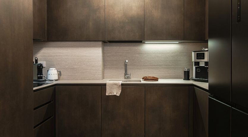 Photo of Grand Lake Echoes