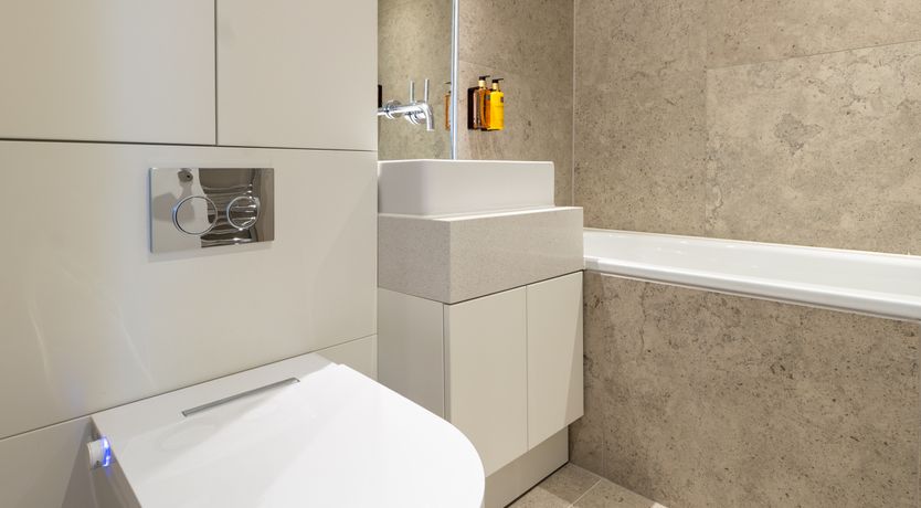 Photo of Gold & Shadow