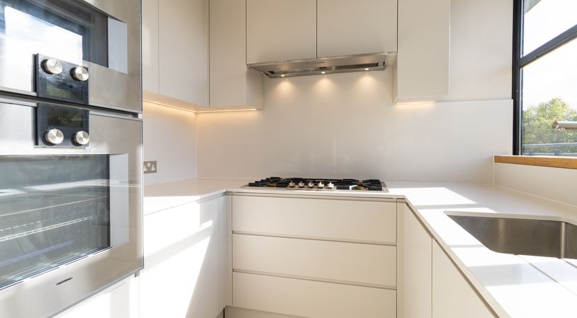 Photo of Gold & Shadow