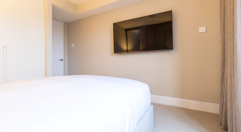 Photo of Gold & Shadow