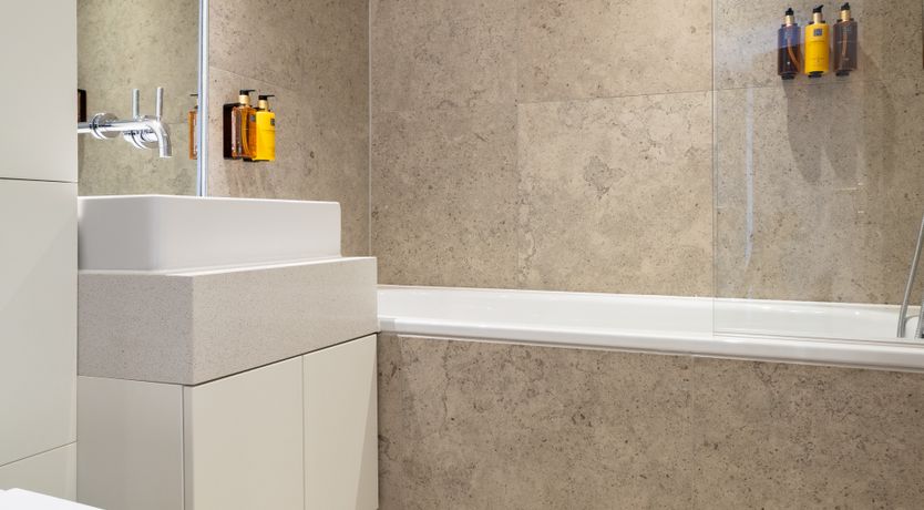 Photo of Gold & Shadow