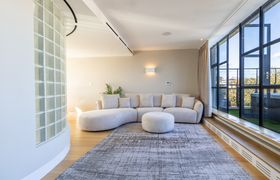 Photo of gold-shadow