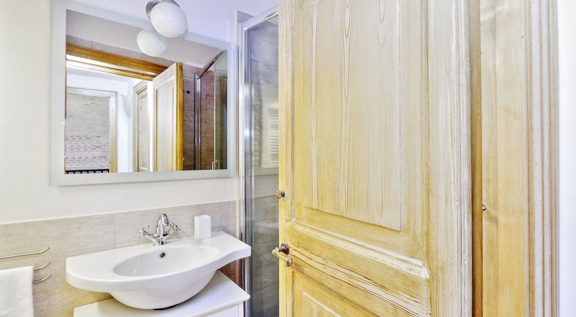 Photo of The Radiant Gem