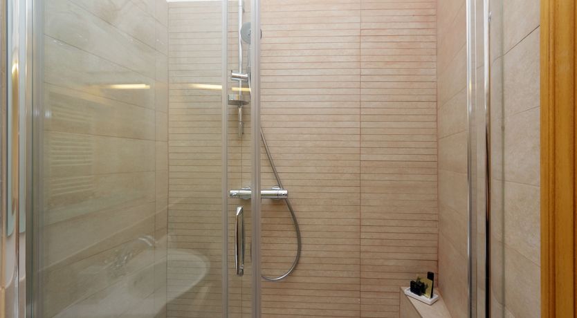 Photo of The Radiant Gem