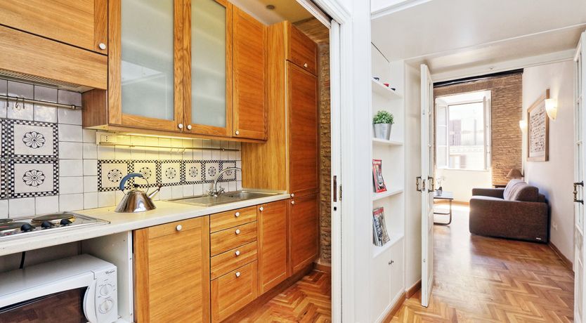 Photo of The Radiant Gem