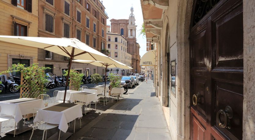 Photo of The Radiant Gem