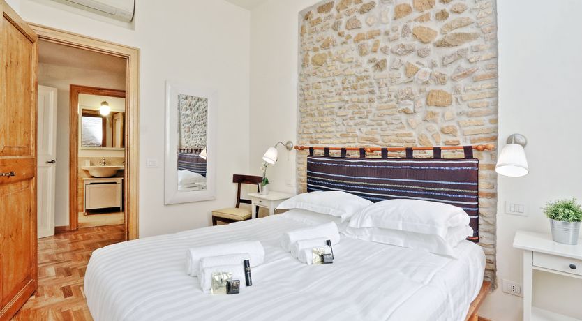 Photo of The Radiant Gem