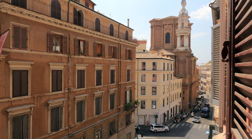 Photo of The Radiant Gem