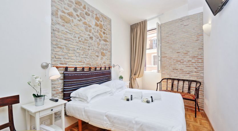 Photo of The Radiant Gem