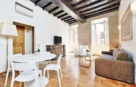 Photo of the-radiant-gem