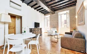 Photo of The Radiant Gem