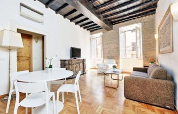 The Radiant Gem Holiday Home