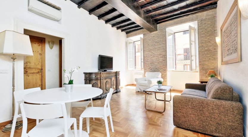 Photo of The Radiant Gem