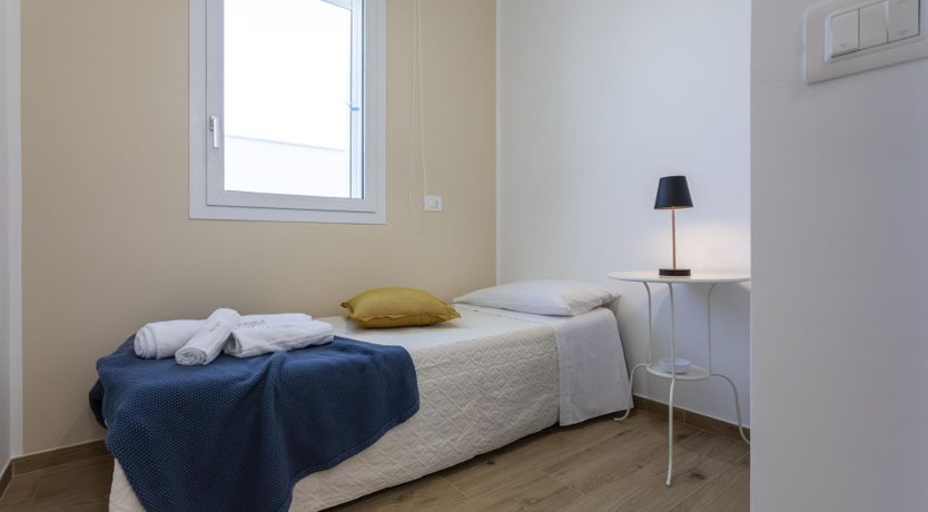 Photo of Azure & Pearl