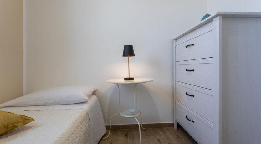 Photo of Azure & Pearl