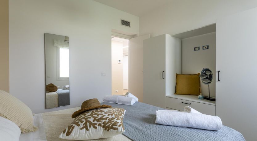 Photo of Azure & Pearl