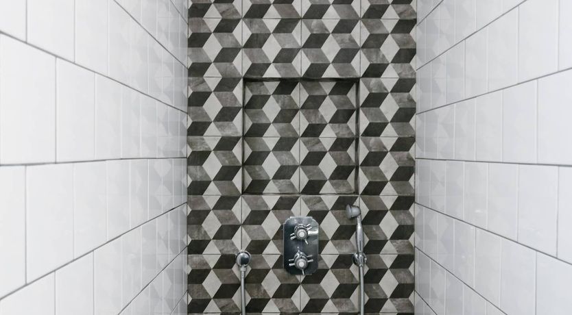 Photo of Royal Retreat Design