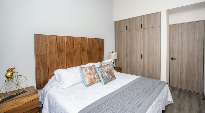 Photo of San Miguel Magic