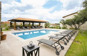 Photo of san-miguel-magic