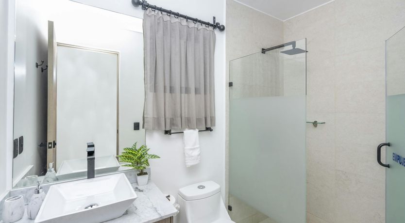 Photo of San Miguel Magic