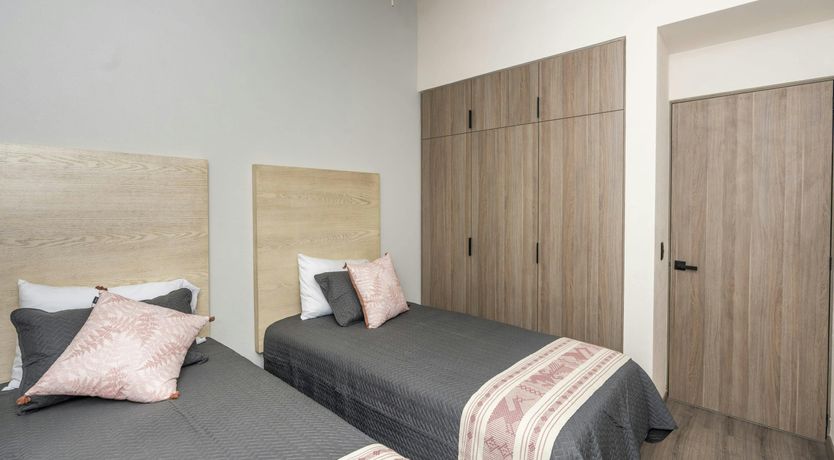 Photo of San Miguel Magic