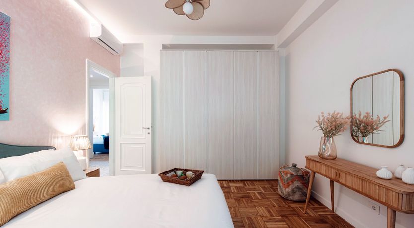 Photo of The Como Vista