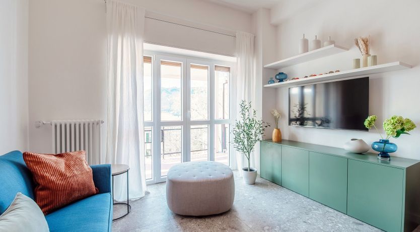 Photo of The Como Vista