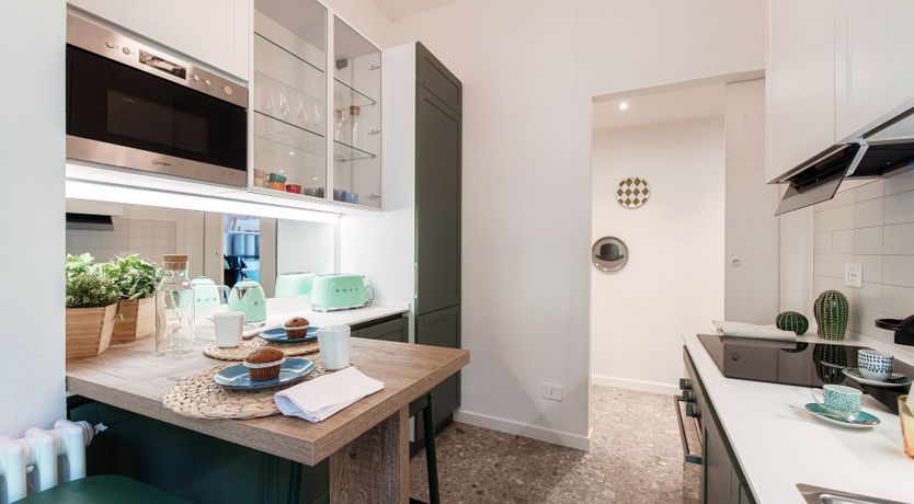 Photo of The Como Vista