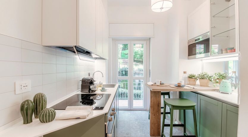 Photo of The Como Vista