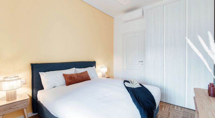 Photo of The Como Vista