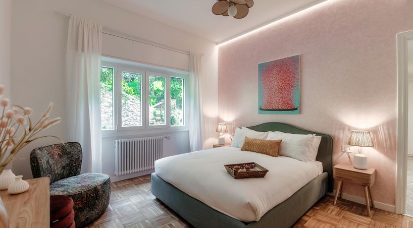 Photo of The Como Vista