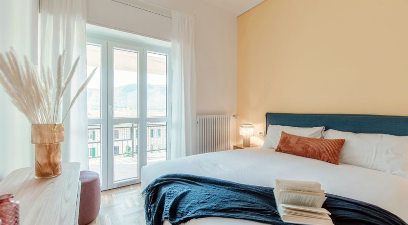 Photo of The Como Vista