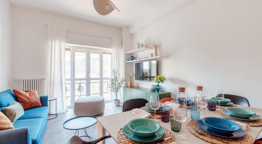 Photo of The Como Vista