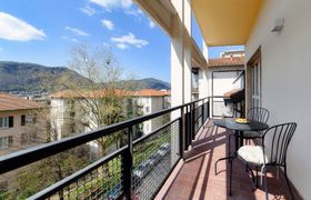 Photo of the-como-vista