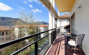 Photo of The Como Vista