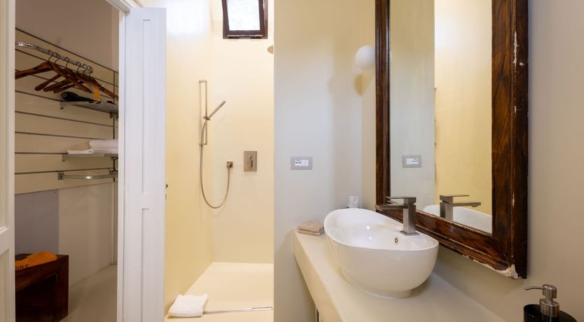 Photo of The Salento Palace