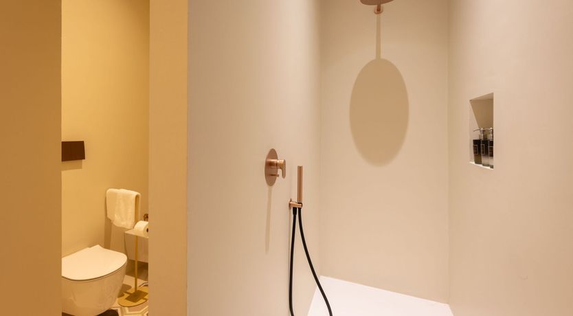 Photo of The Salento Palace