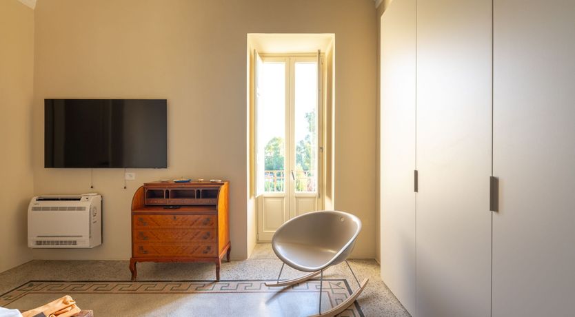 Photo of The Salento Palace