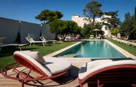 Photo of the-salento-palace