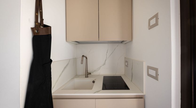 Photo of The Salento Palace