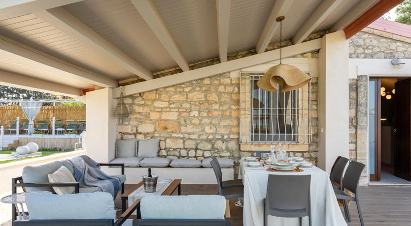 Photo of The Secret Wonder