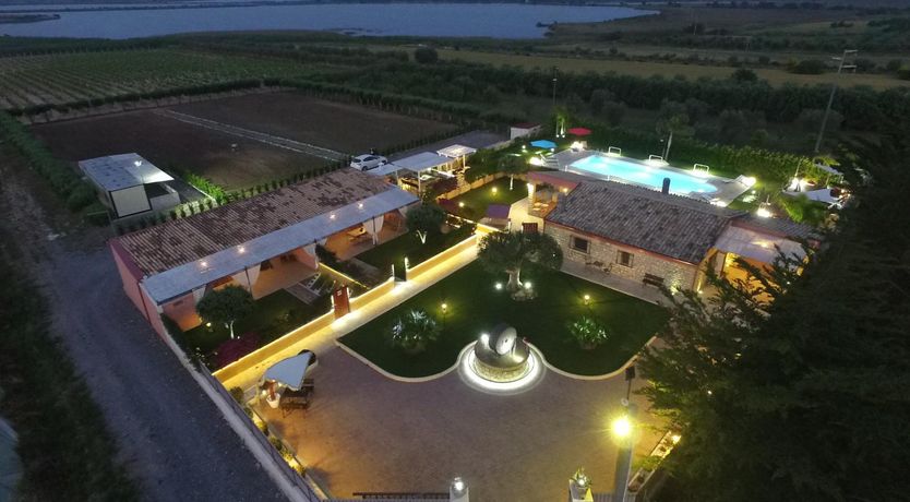 Photo of The Secret Wonder