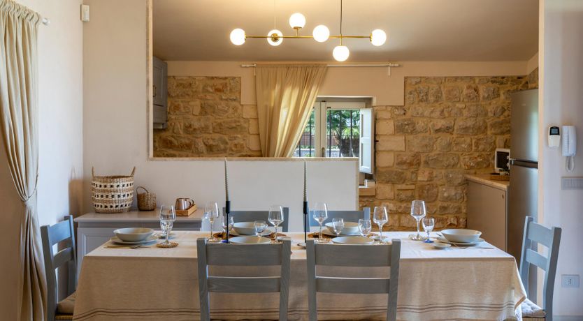 Photo of The Secret Wonder