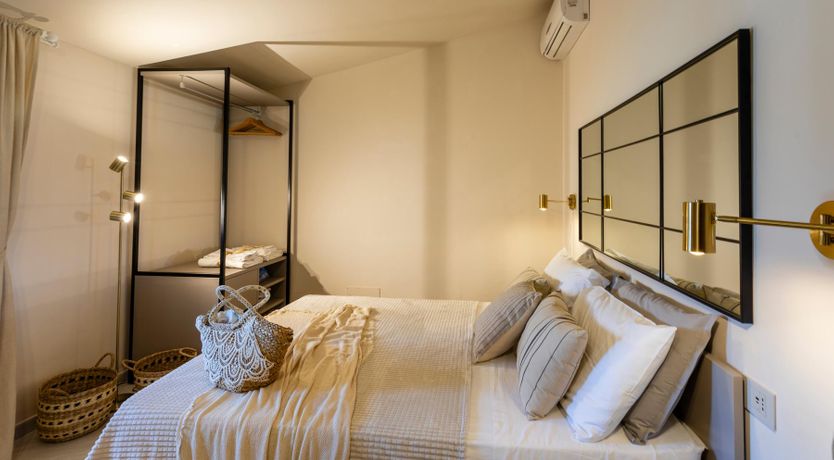 Photo of The Secret Wonder