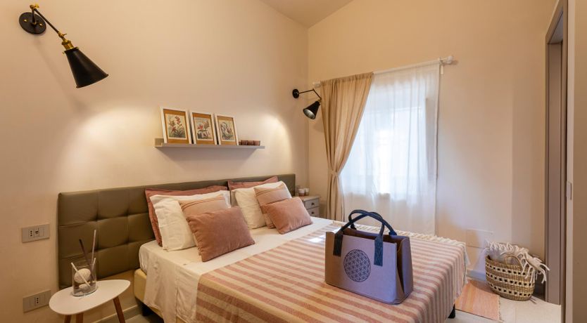 Photo of The Secret Wonder