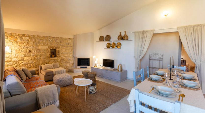 Photo of The Secret Wonder