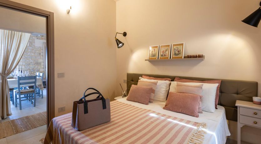 Photo of The Secret Wonder