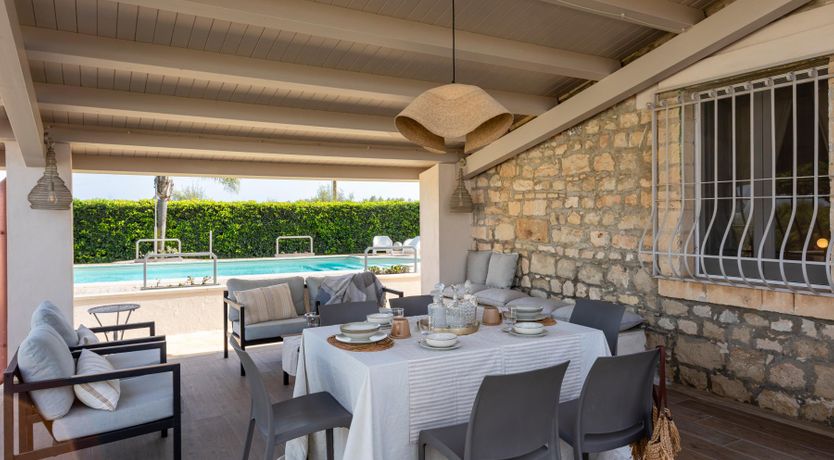 Photo of The Secret Wonder