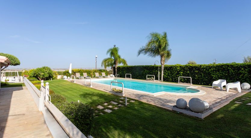 Photo of The Secret Wonder