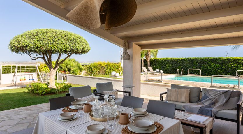 Photo of The Secret Wonder